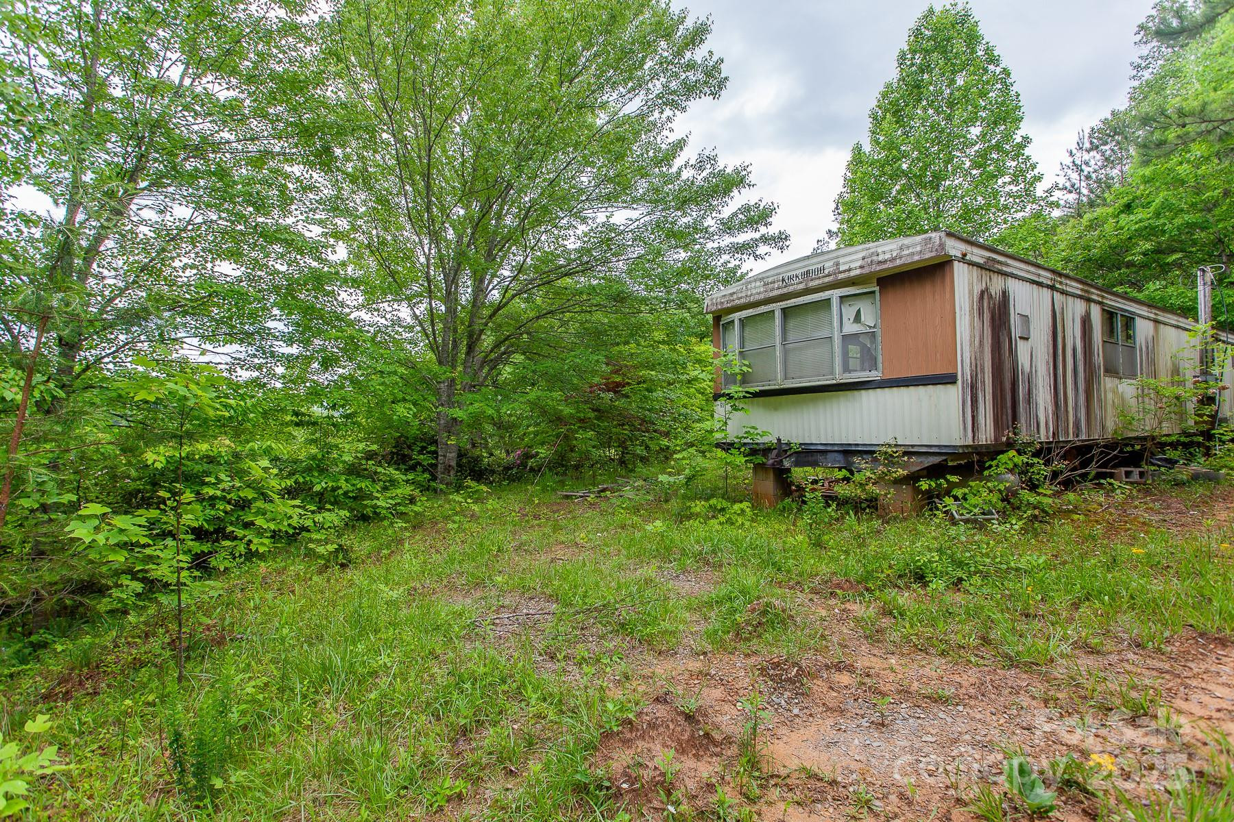 65 Cunningham Road - Photo 14