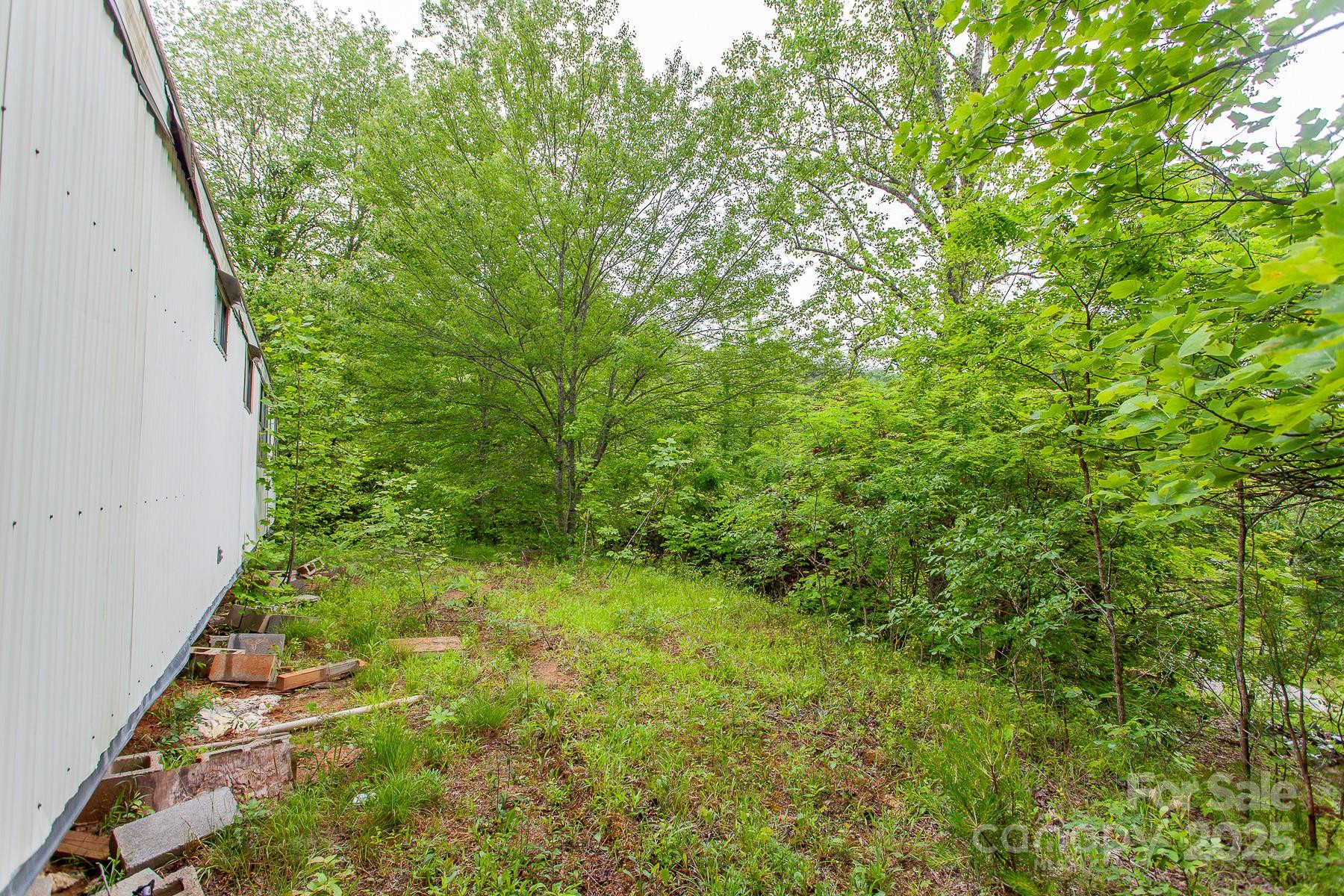 65 Cunningham Road - Photo 15