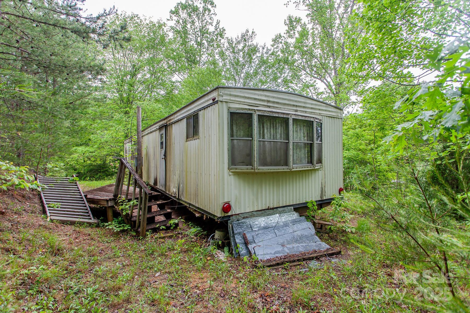 65 Cunningham Road - Photo 16