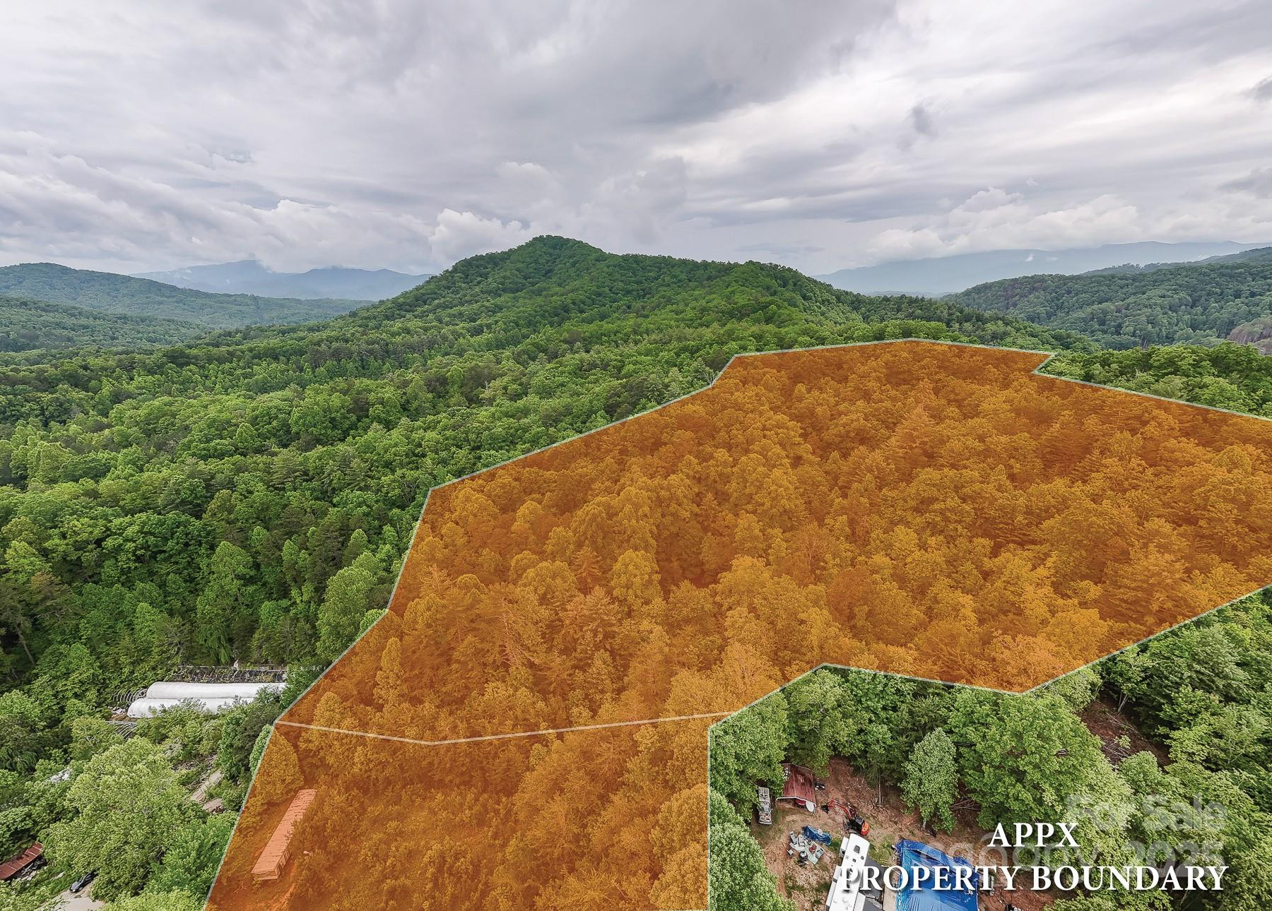 65 Cunningham Road - Photo 3