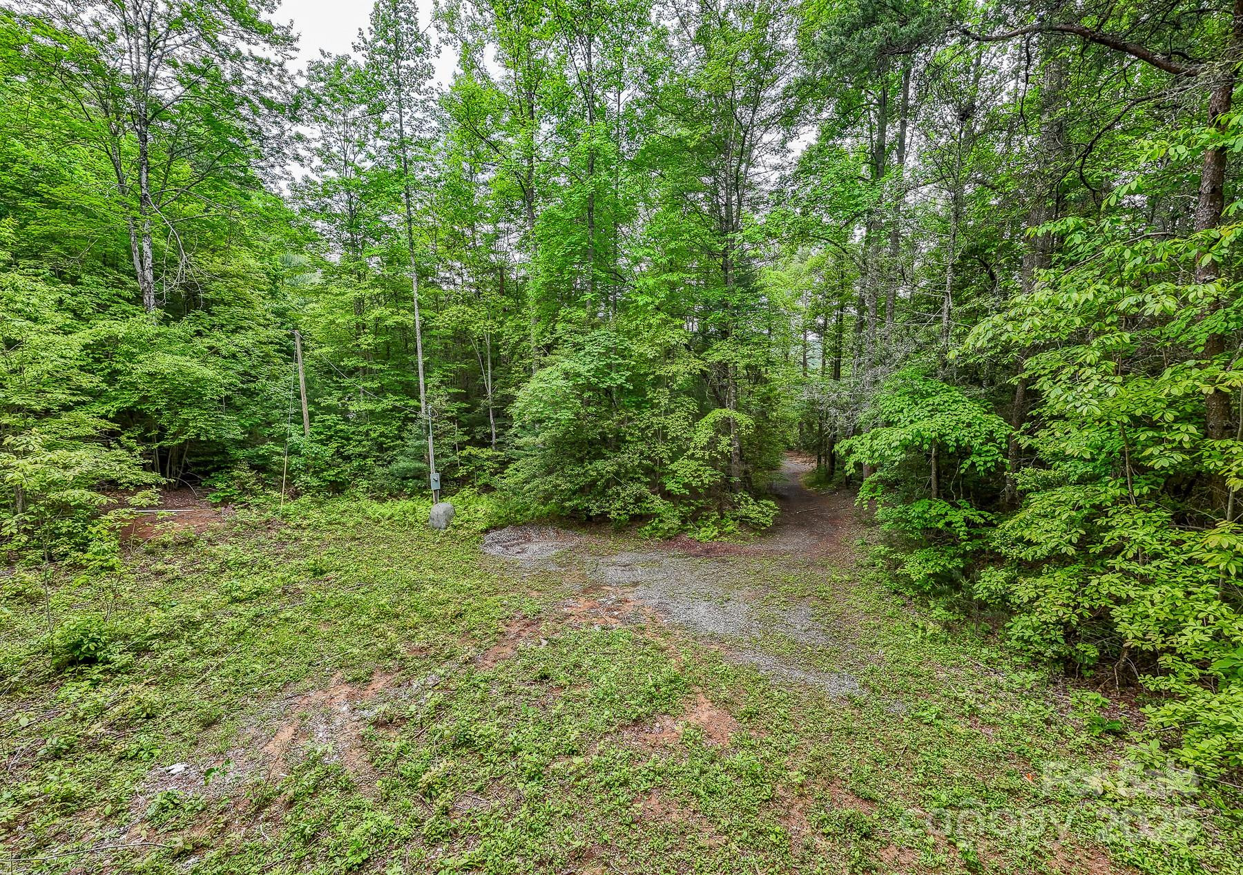 65 Cunningham Road - Photo 24