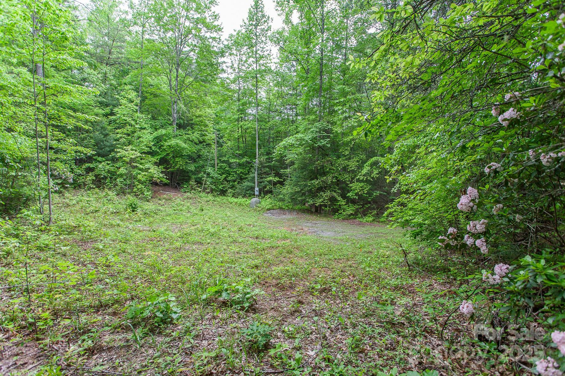 65 Cunningham Road - Photo 26