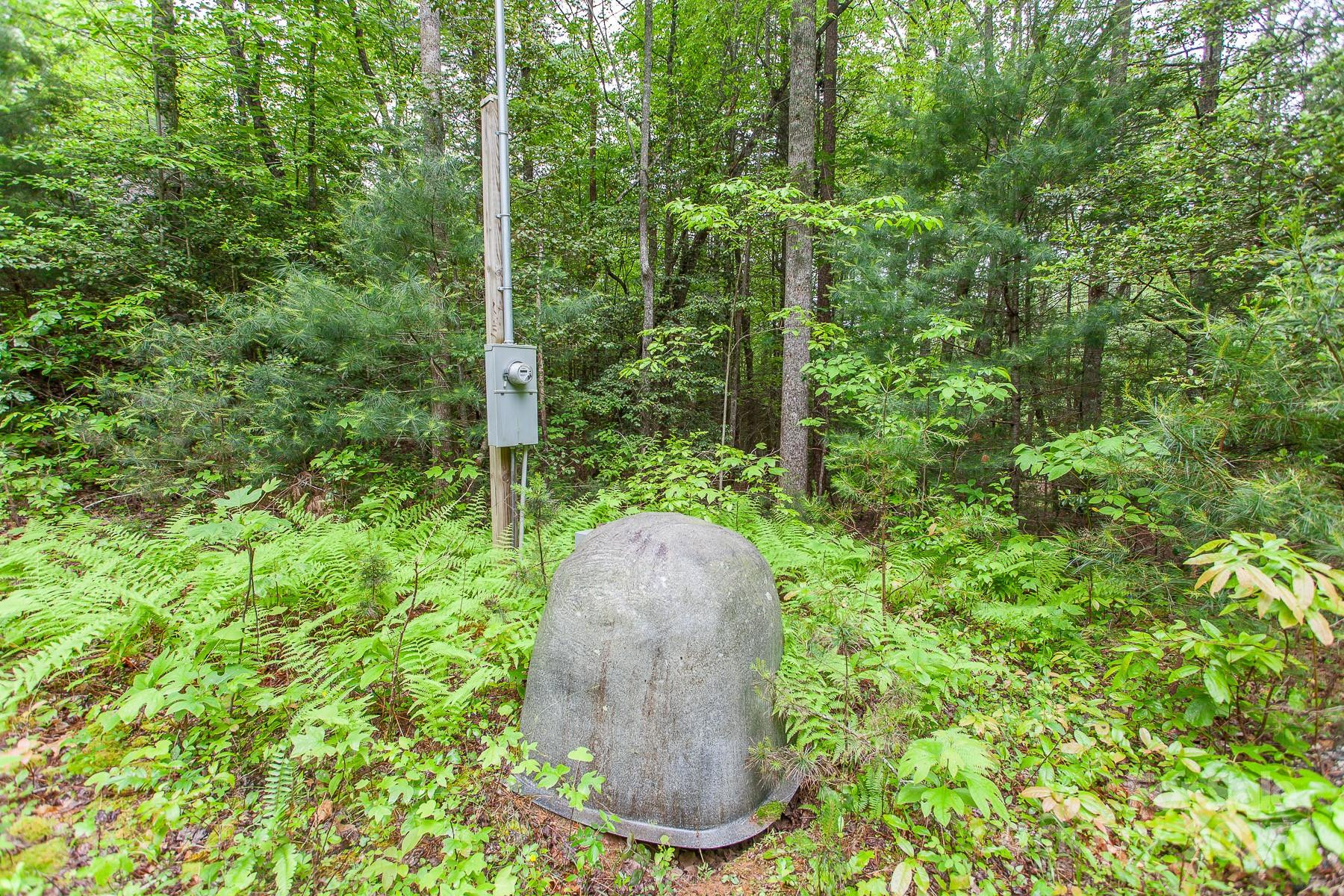 65 Cunningham Road - Photo 27