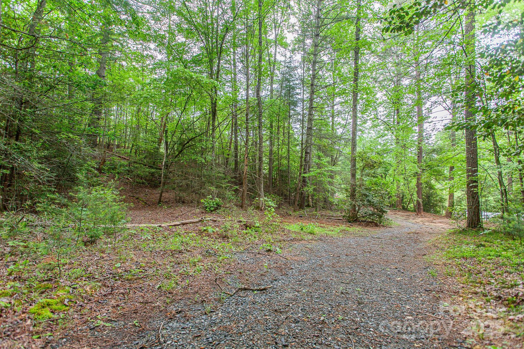 65 Cunningham Road - Photo 30