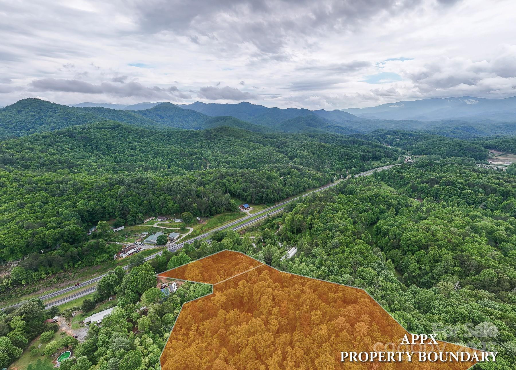 65 Cunningham Road - Photo 4