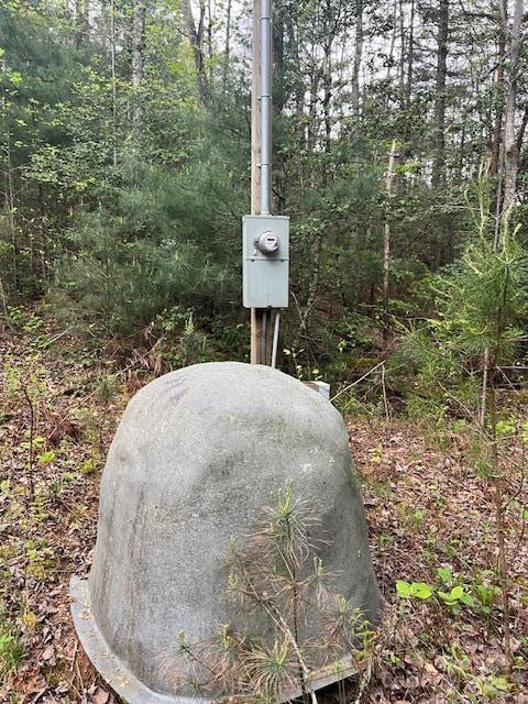 65 Cunningham Road - Photo 34