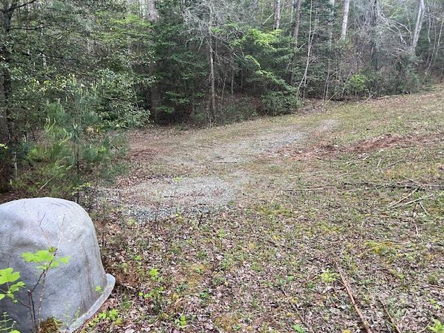 65 Cunningham Road - Photo 35