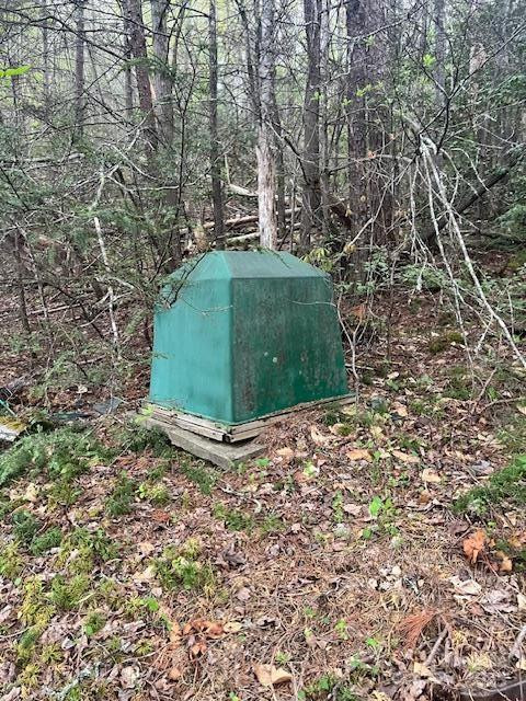 65 Cunningham Road - Photo 40