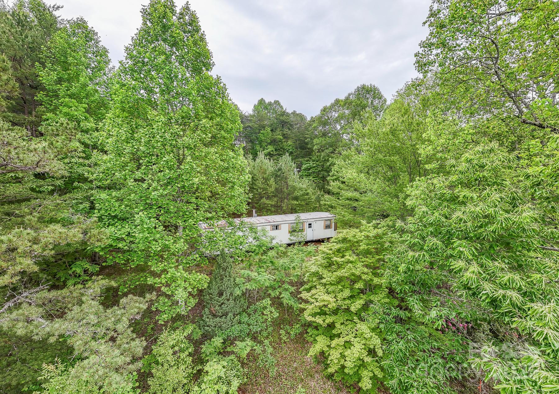 65 Cunningham Road - Photo 5