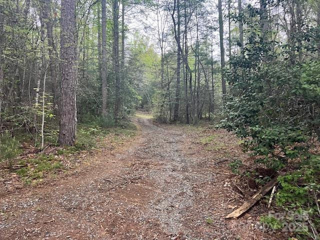 65 Cunningham Road - Photo 41