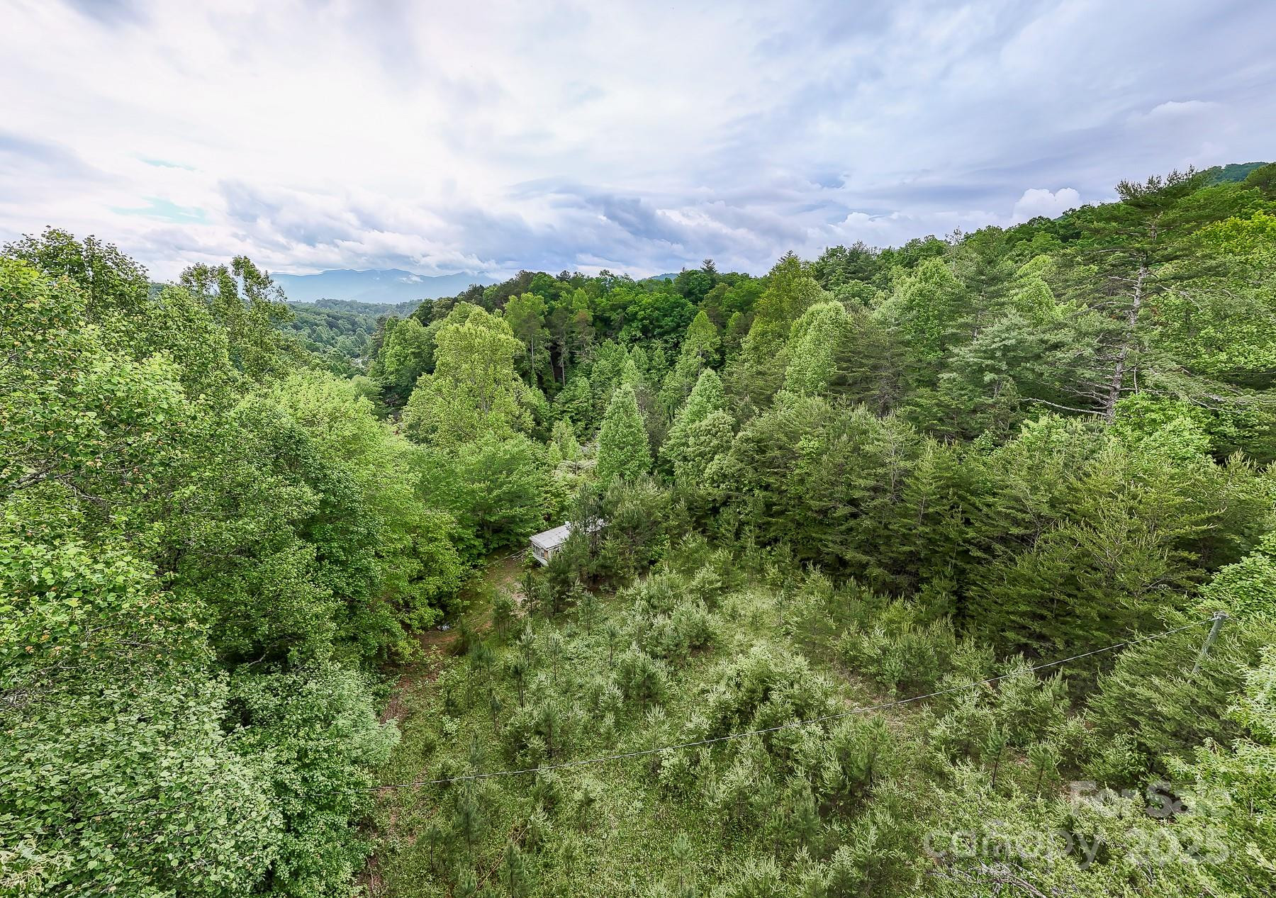 65 Cunningham Road - Photo 6