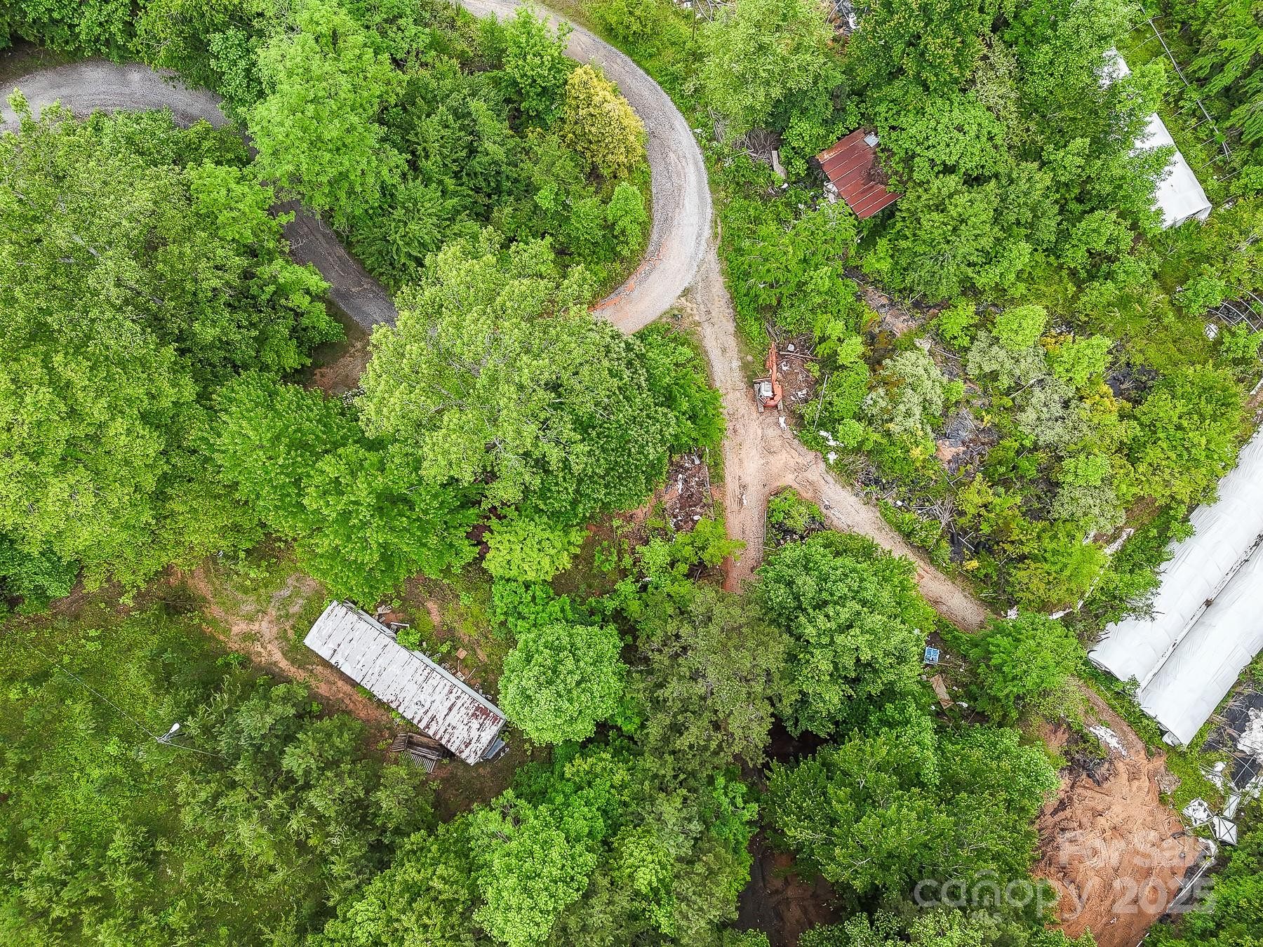 65 Cunningham Road - Photo 7