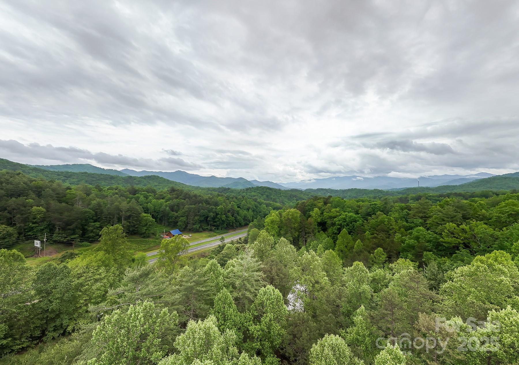 65 Cunningham Road - Photo 8