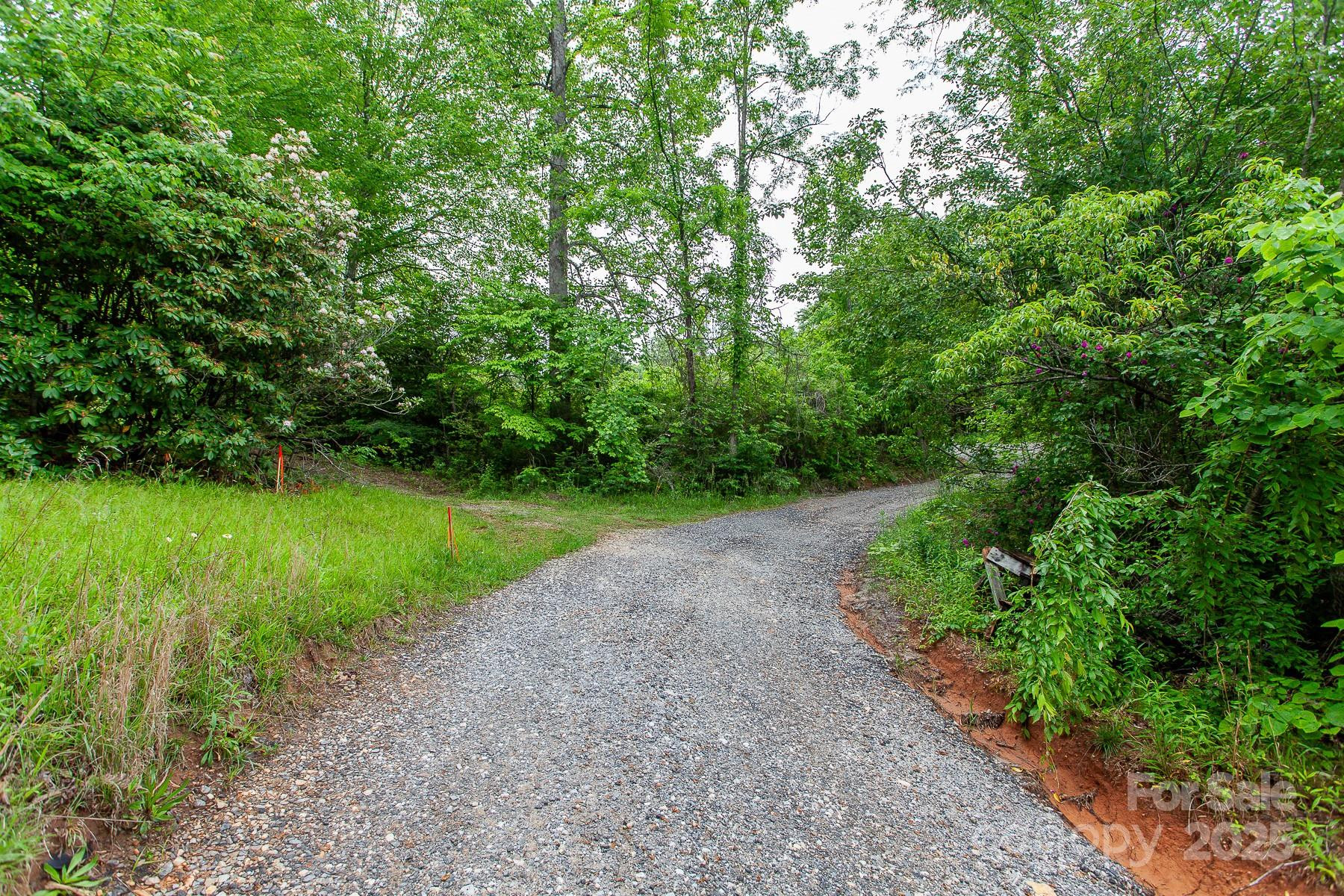 65 Cunningham Road - Photo 9