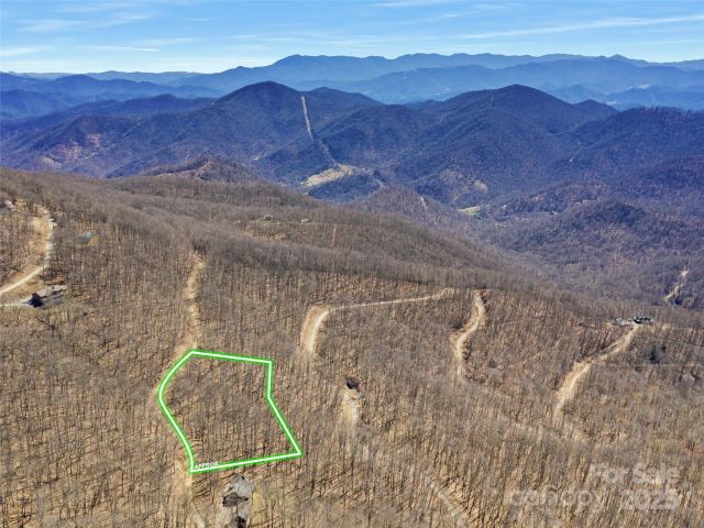 00 Tearshirt Lane, Mars Hill, NC, 28754