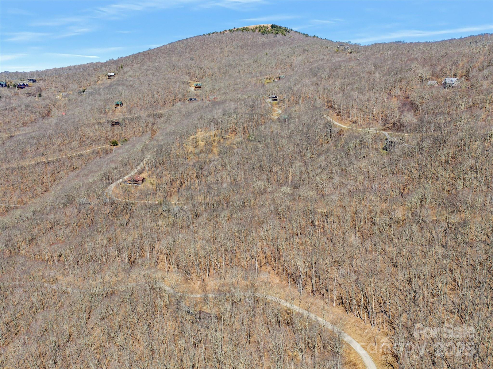 00 Tearshirt Lane #308/309 - Photo 12