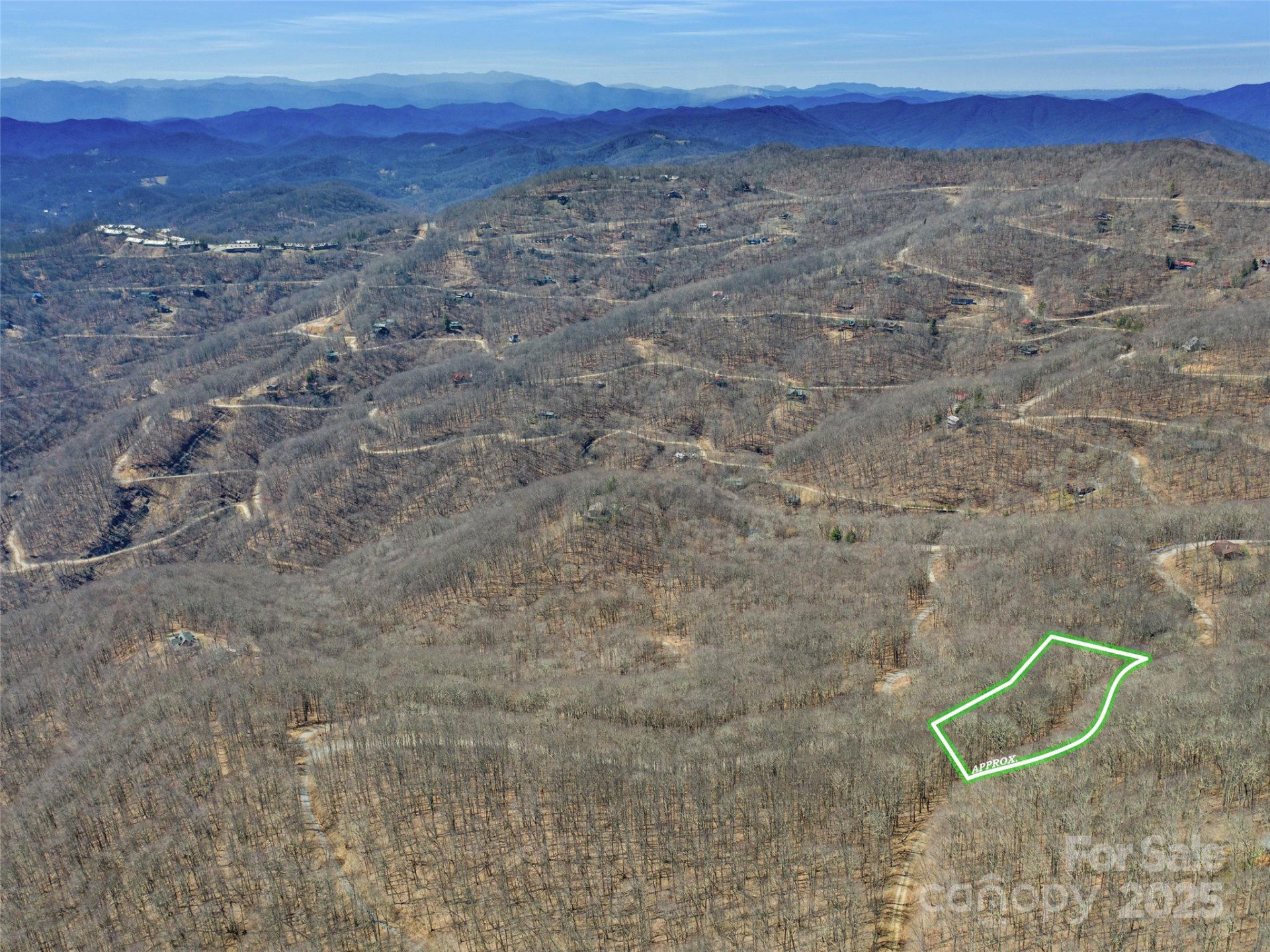 00 Tearshirt Lane #308/309 - Photo 14