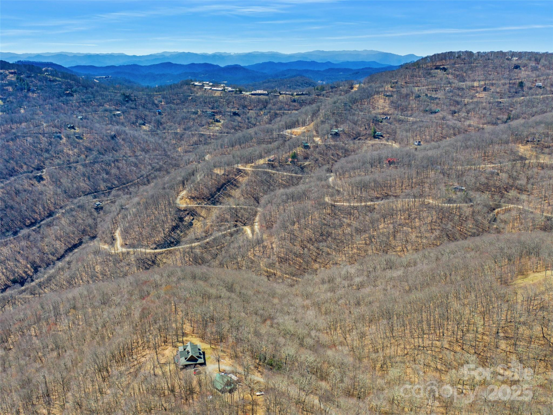 00 Tearshirt Lane #308/309 - Photo 21