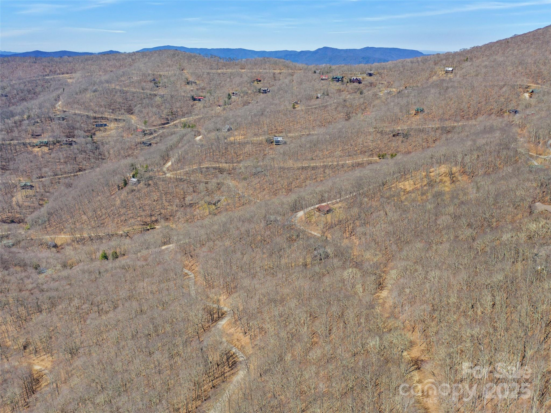 00 Tearshirt Lane #308/309 - Photo 22