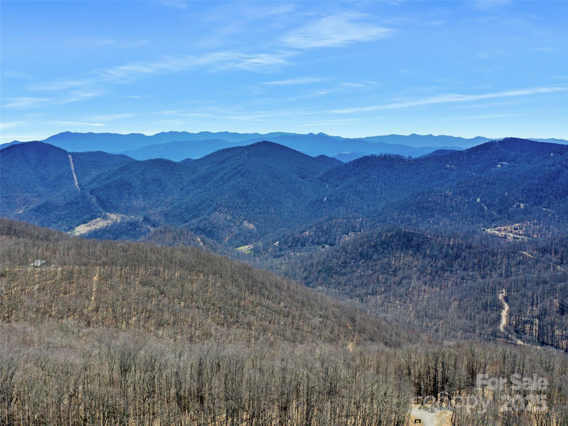 00 Tearshirt Lane #308/309 - Photo 8