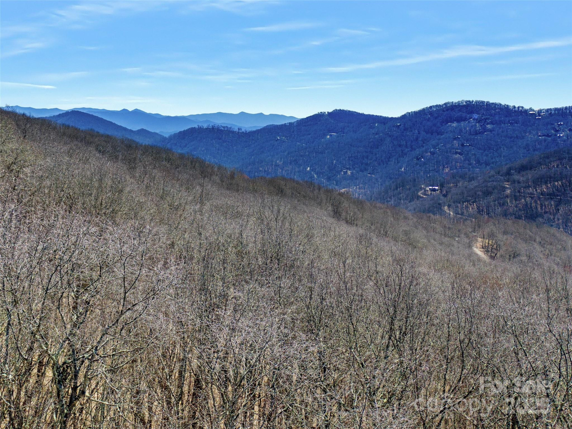 00 Tearshirt Lane #308/309 - Photo 9