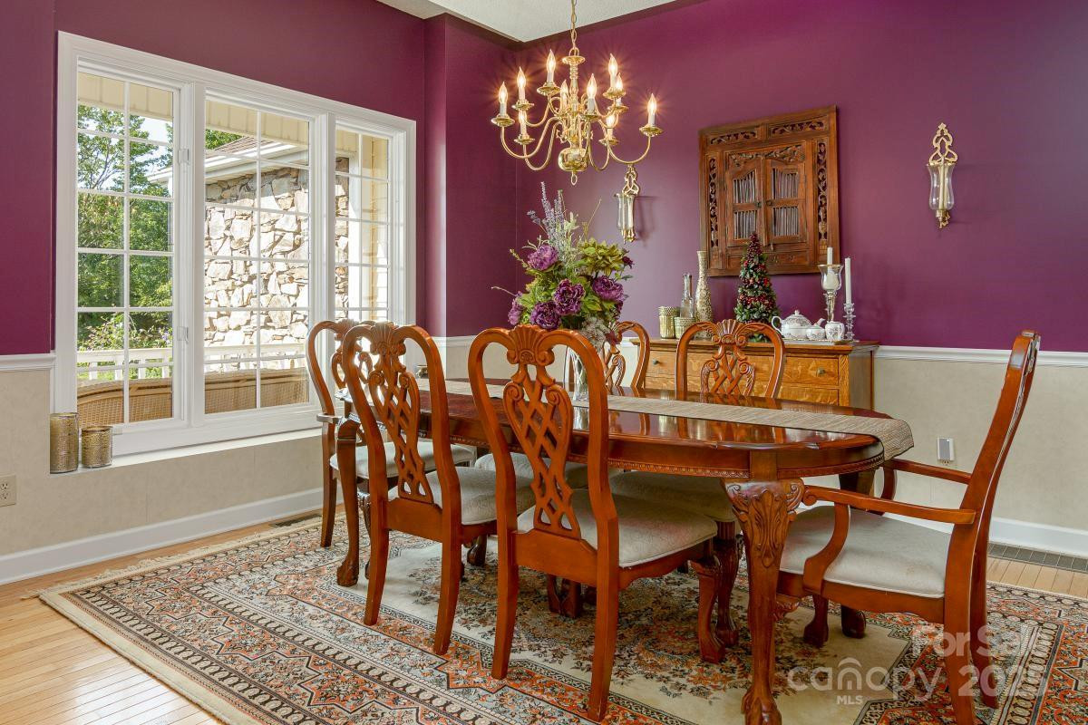100 Bayberry Way - Photo 12