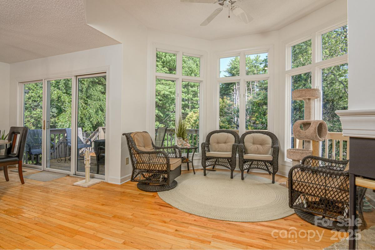 100 Bayberry Way - Photo 13