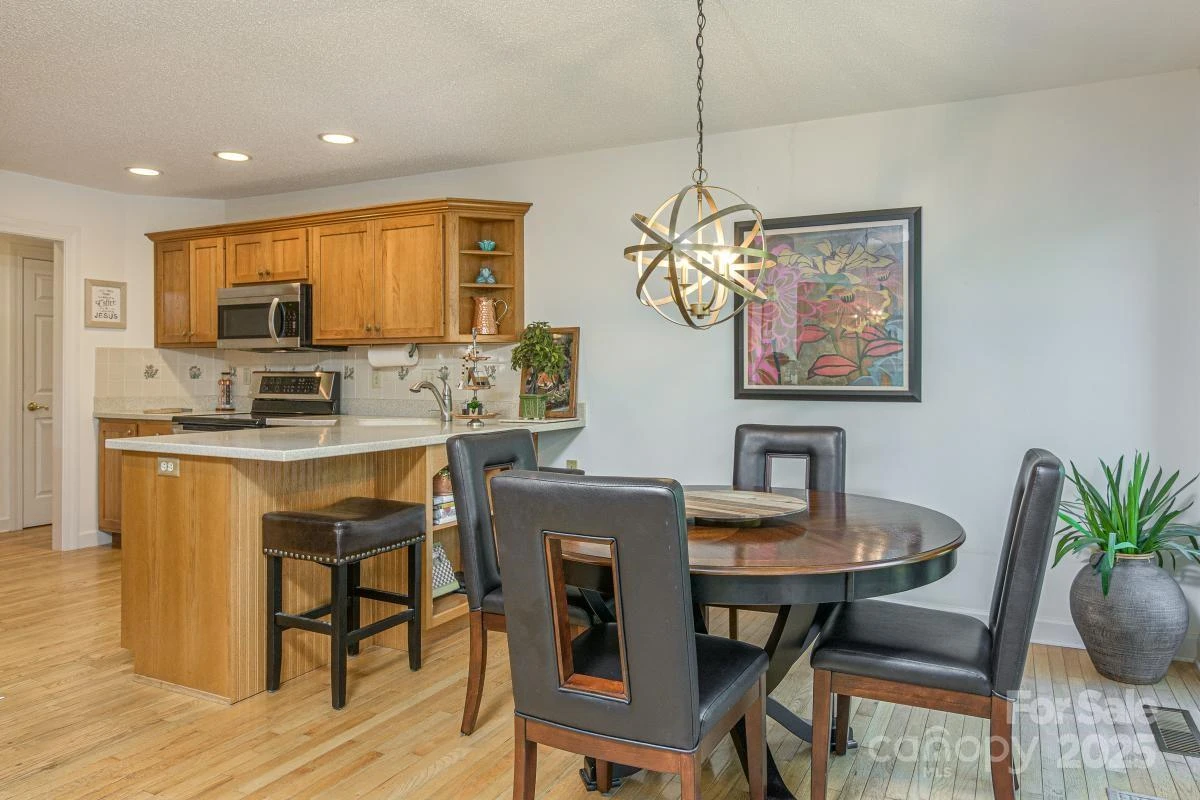 100 Bayberry Way - Photo 14