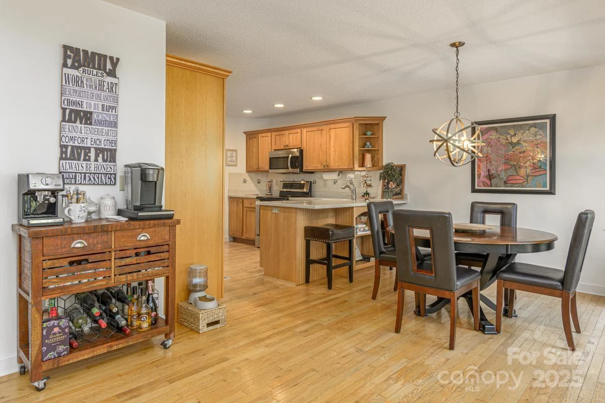 100 Bayberry Way - Photo 15