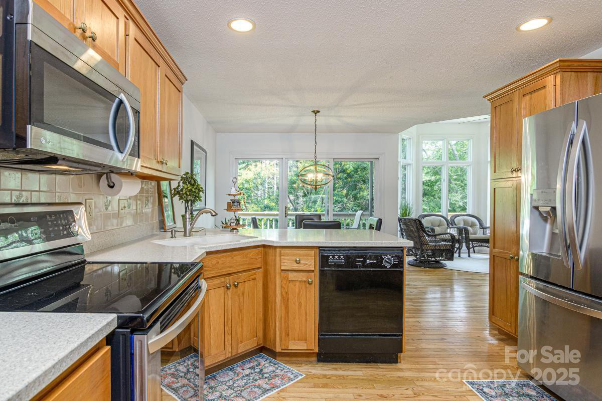 100 Bayberry Way - Photo 17