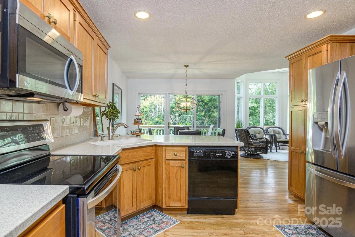 100 Bayberry Way - Photo 17