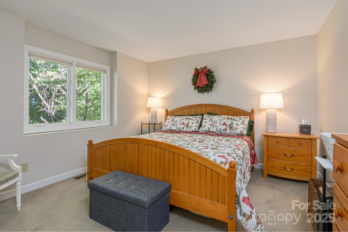 100 Bayberry Way - Photo 21