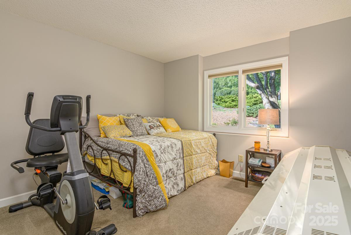 100 Bayberry Way - Photo 22