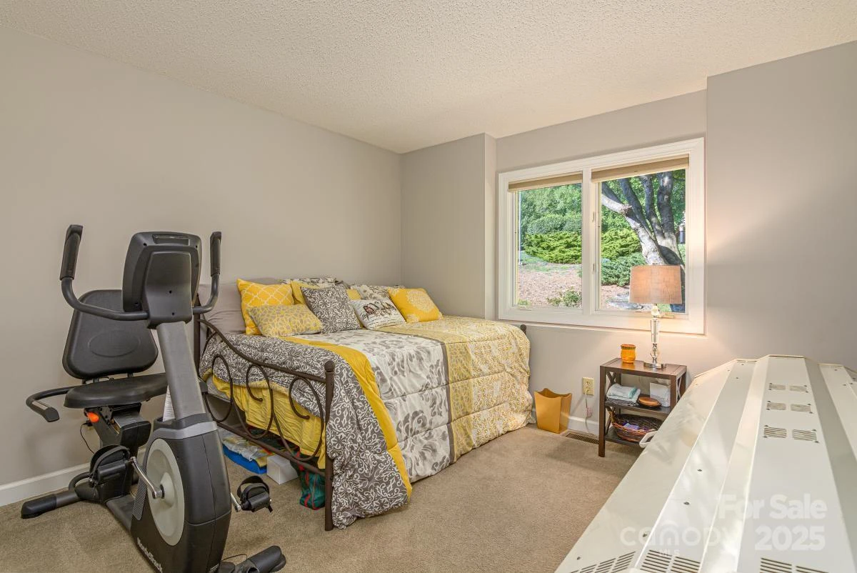 100 Bayberry Way - Photo 22