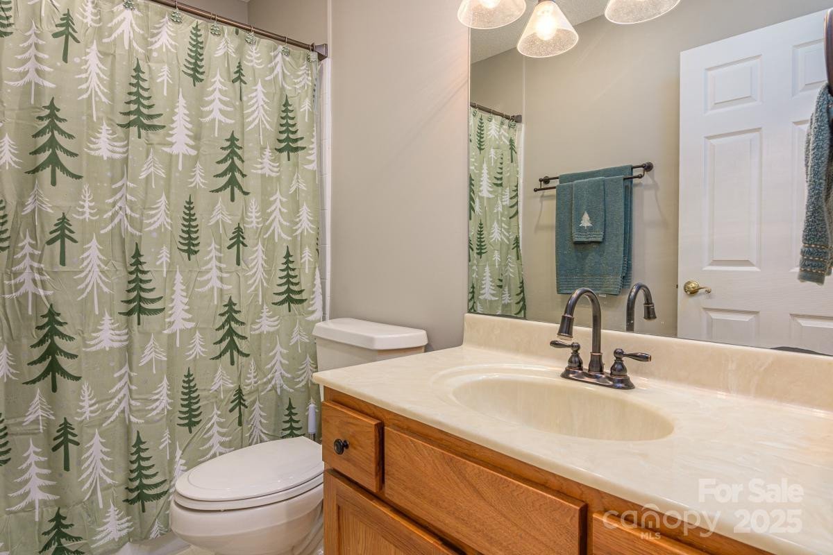 100 Bayberry Way - Photo 23