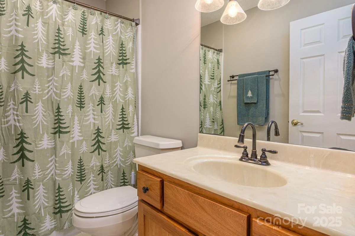 100 Bayberry Way - Photo 23