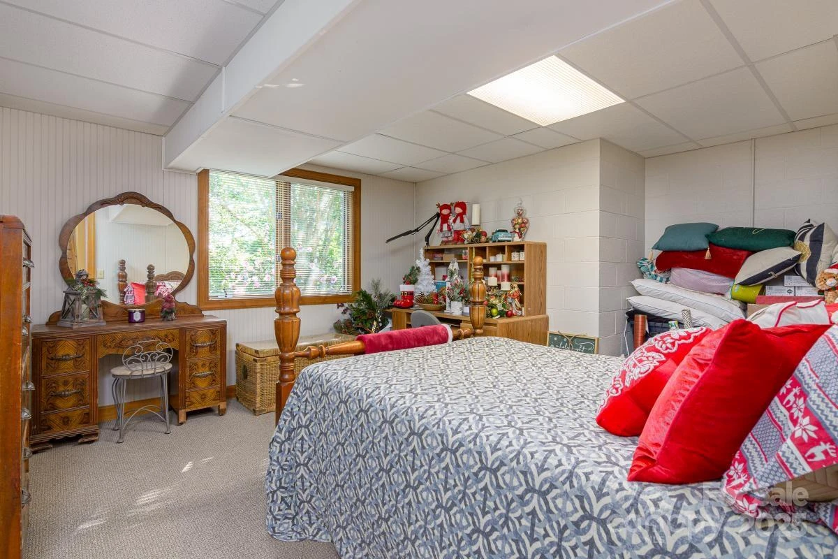 100 Bayberry Way - Photo 24