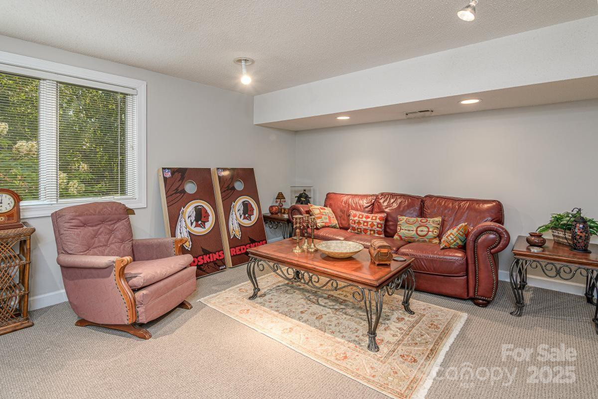 100 Bayberry Way - Photo 25