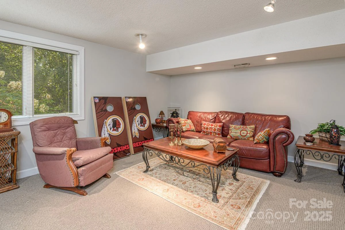 100 Bayberry Way - Photo 25