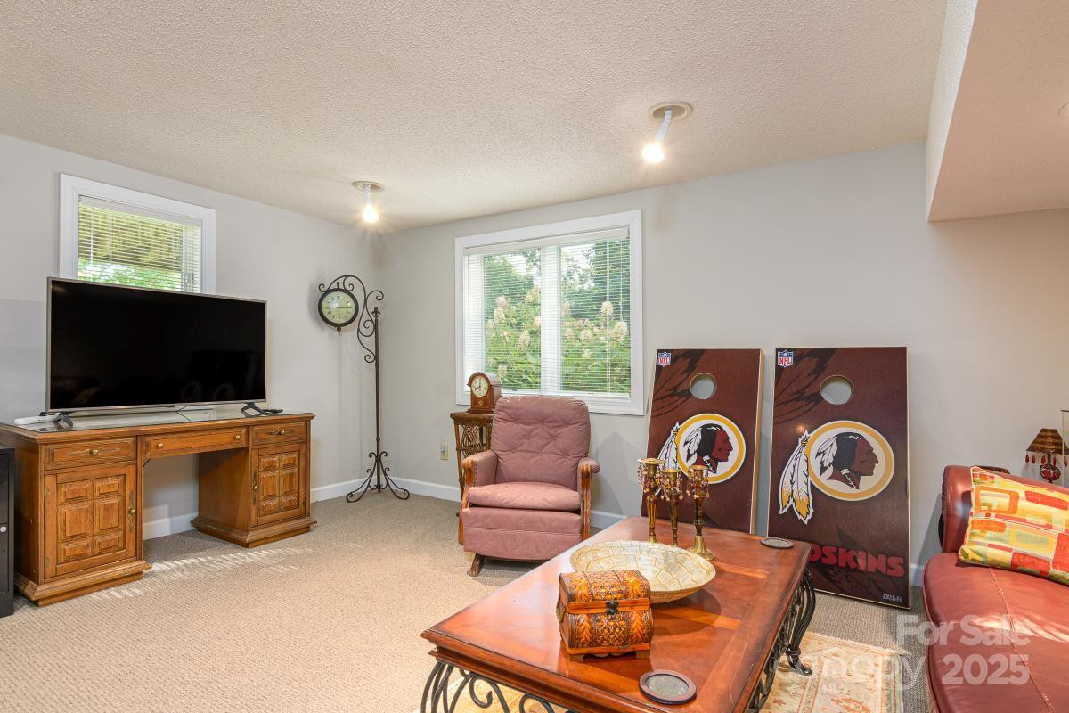 100 Bayberry Way - Photo 26
