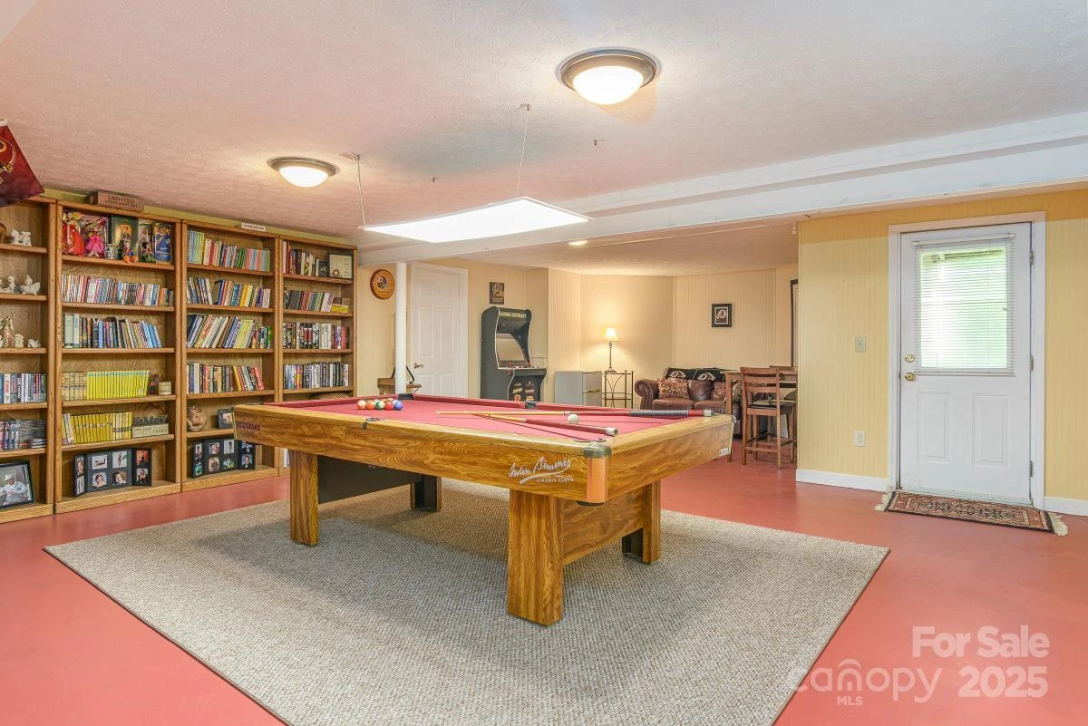 100 Bayberry Way - Photo 27