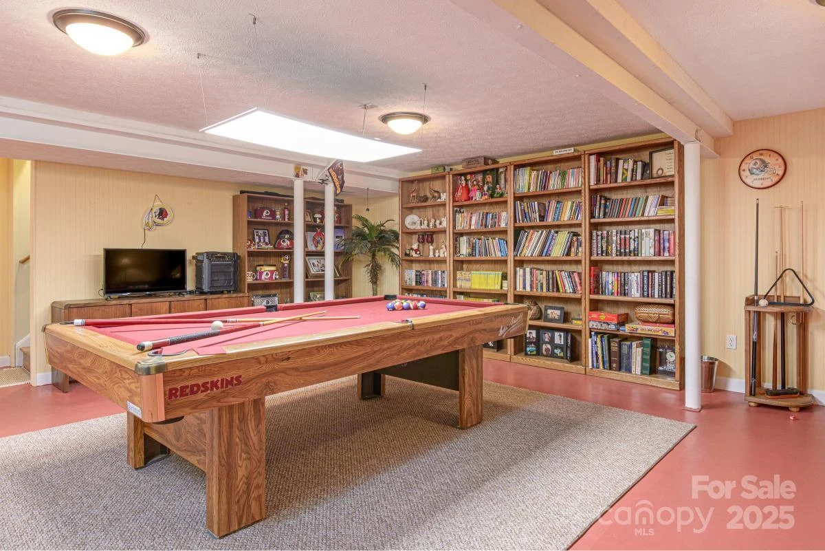 100 Bayberry Way - Photo 28