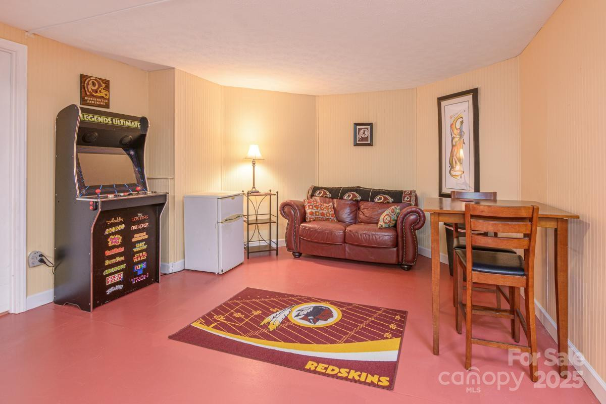 100 Bayberry Way - Photo 29