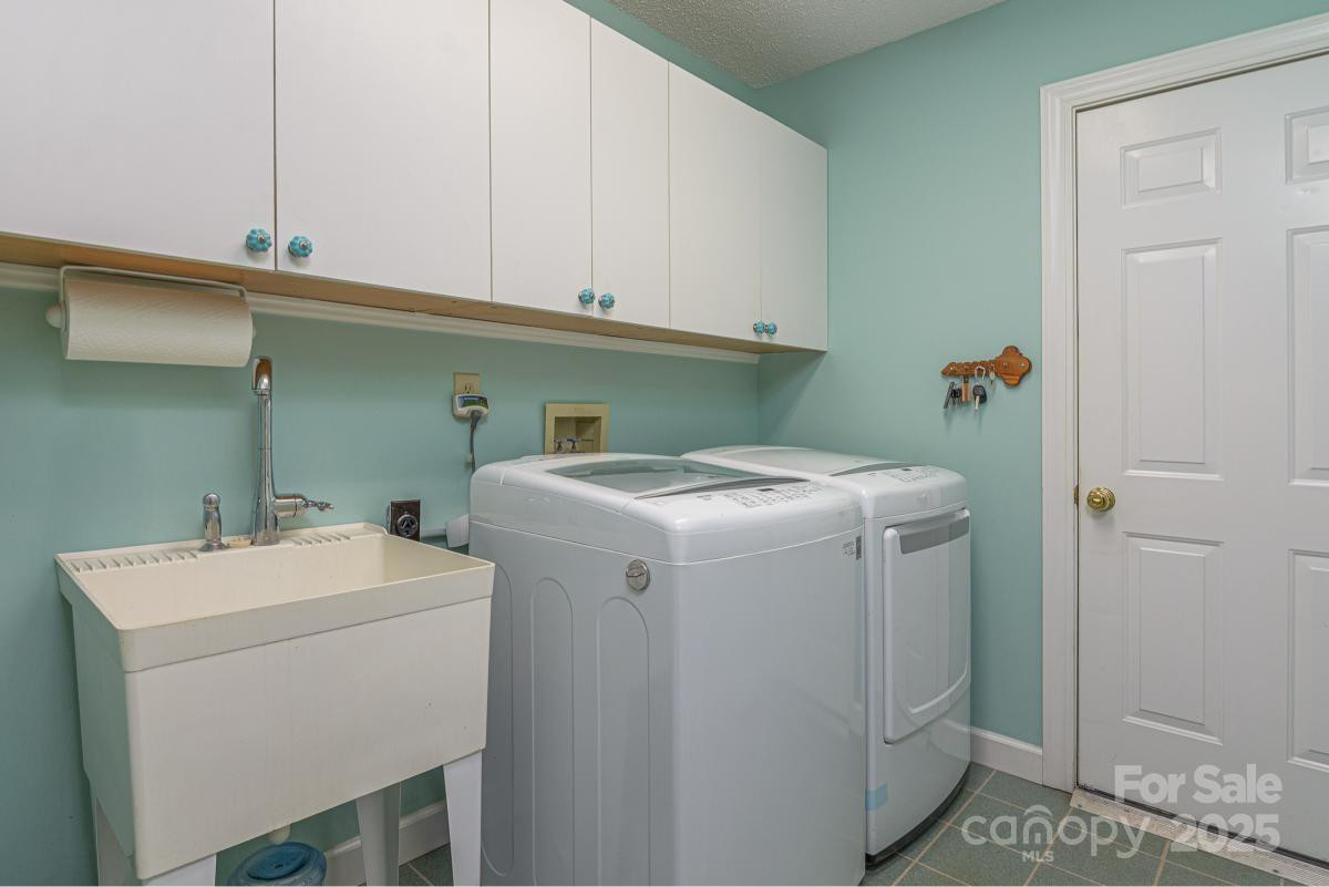 100 Bayberry Way - Photo 30
