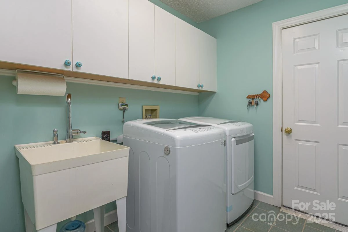 100 Bayberry Way - Photo 30
