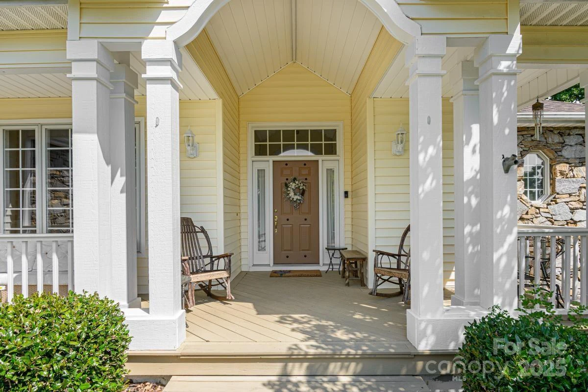100 Bayberry Way - Photo 4