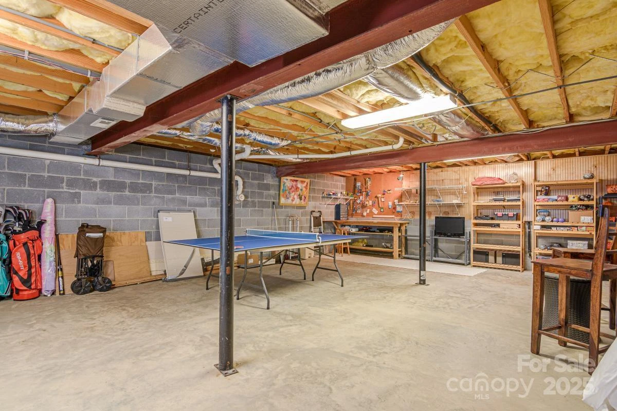 100 Bayberry Way - Photo 31