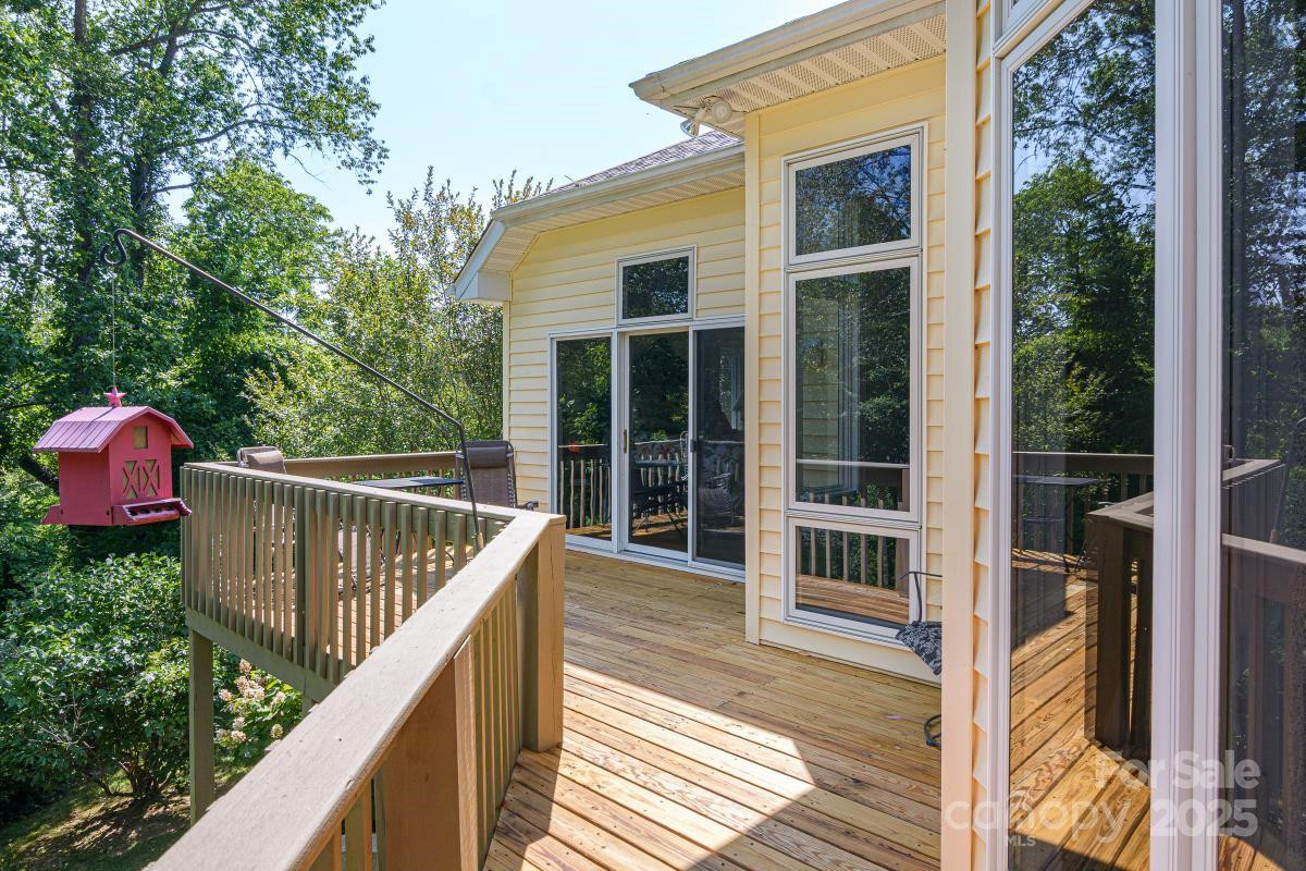 100 Bayberry Way - Photo 33