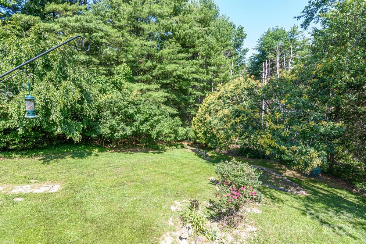 100 Bayberry Way - Photo 35