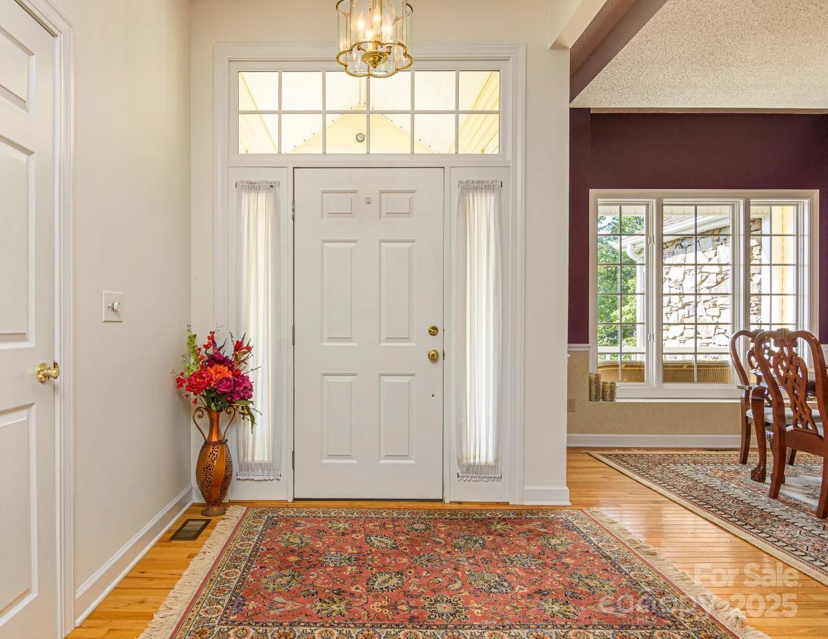 100 Bayberry Way - Photo 6